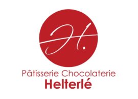 Image de Placeholder