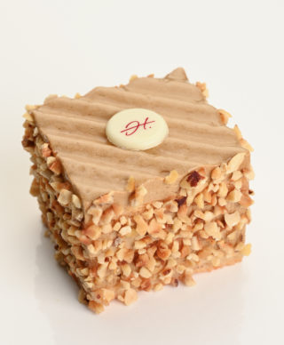 japonais café helterle