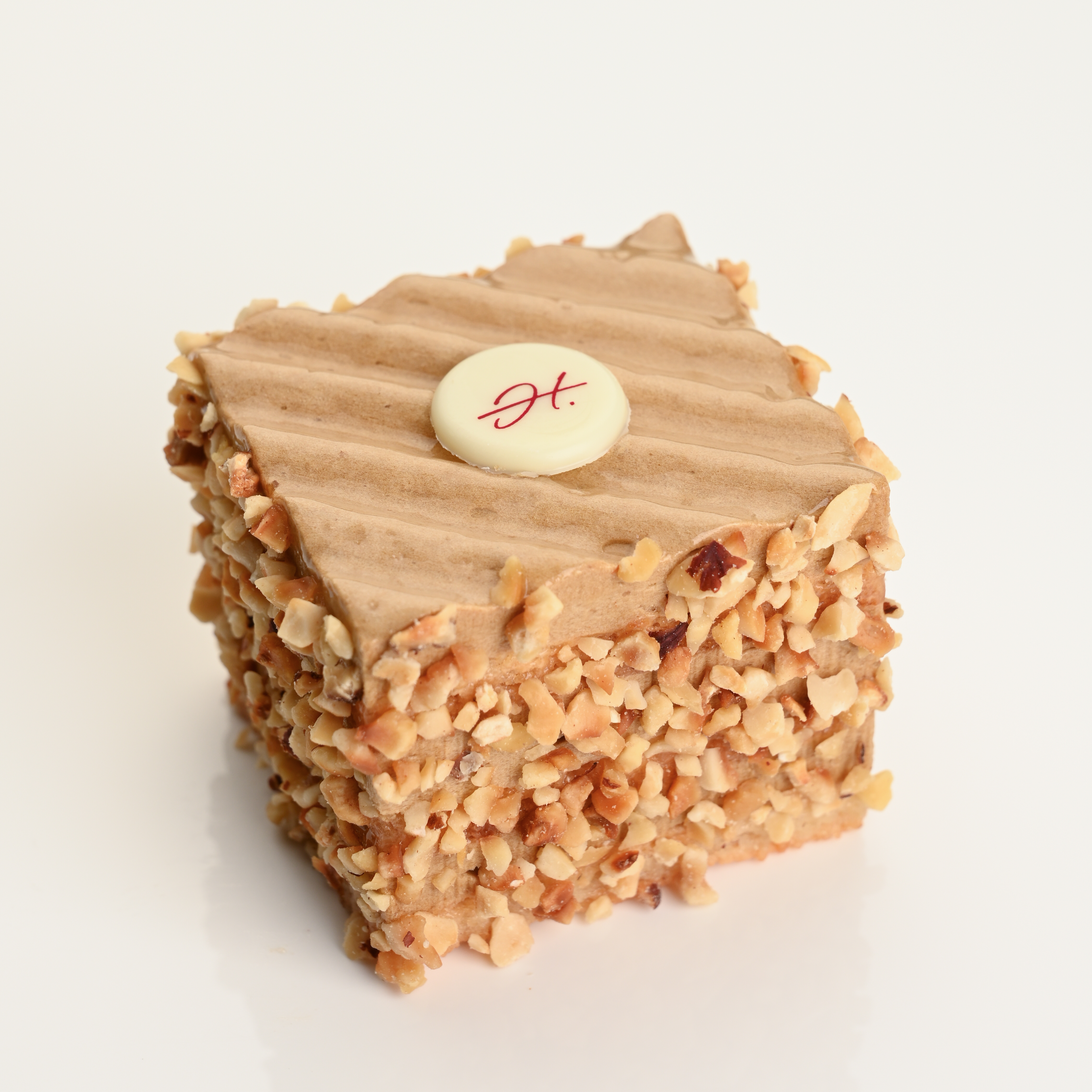 japonais café helterle