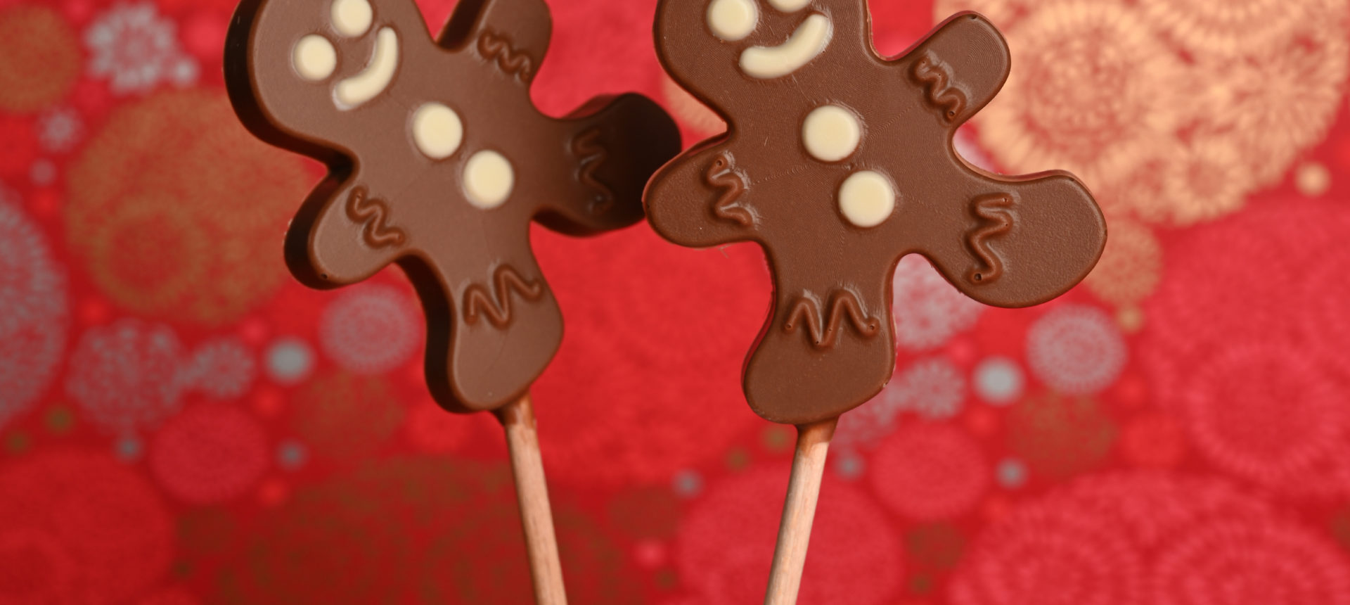 Pâtisserie Chocolaterie Helterlé