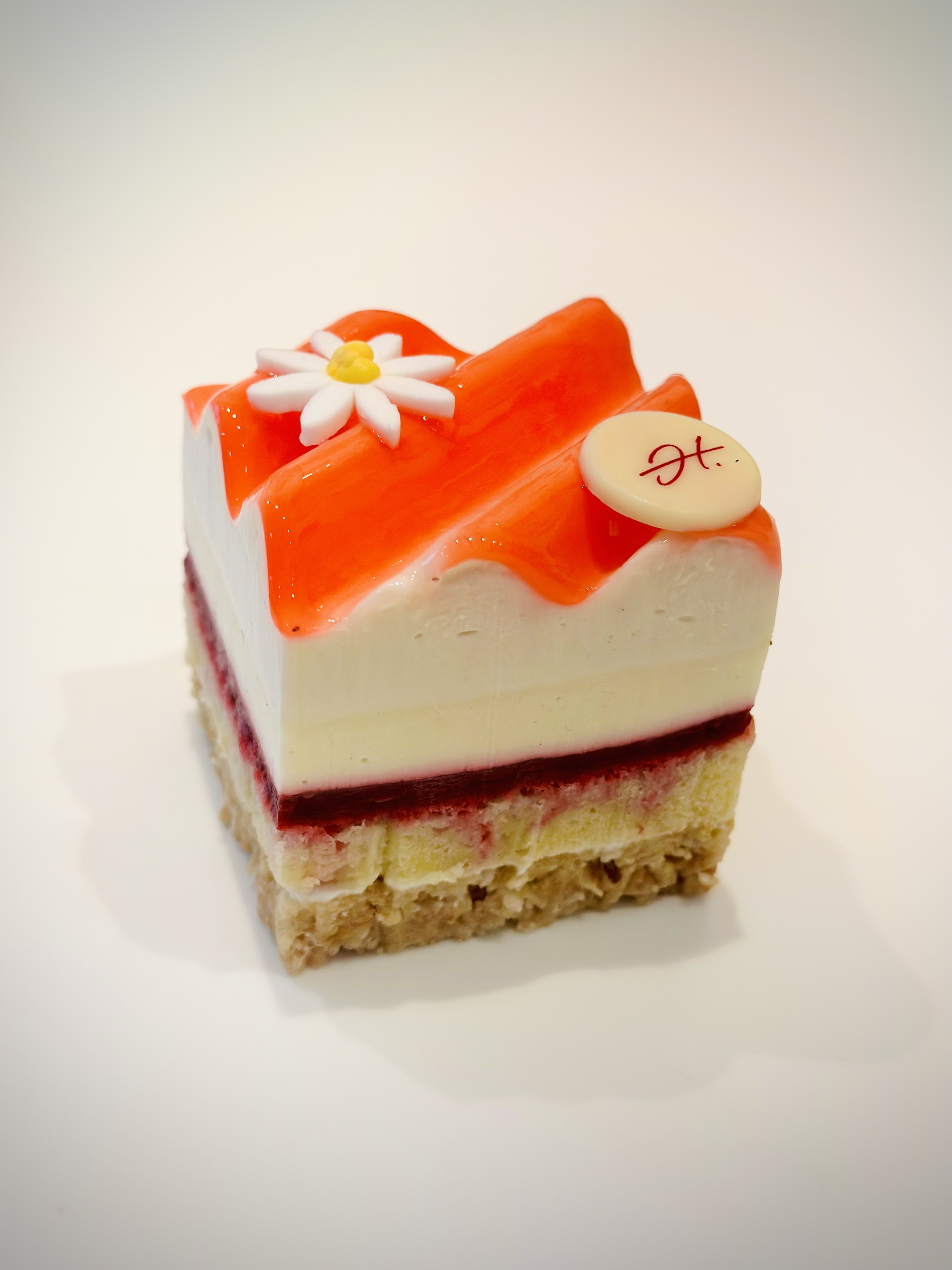 patisserie helterle strasbourg cronenbourg